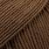 Drops Design Safran Uni Colour Coffee 160m