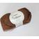 Drops Design Safran Uni Colour Coffee 160m