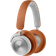 Bang & Olufsen BeoPlay HX Timber