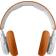 Bang & Olufsen BeoPlay HX Timber