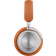 Bang & Olufsen BeoPlay HX Timber