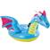 Intex Ride on Swimwear Dragon
