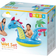 Intex Ride on Swimwear Dragon