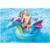 Intex Ride on Swimwear Dragon