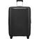 Samsonite Upscape Spinner Expandable 75cm - Black