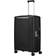 Samsonite Upscape Spinner Expandable 75cm - Black