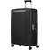 Samsonite Upscape Spinner Expandable 75cm - Black