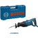 Bosch GSA 1100 E Professional