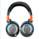 Audio-Technica ATH-M50x Lab