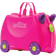Trunki Ride On Suitcases 46cm - Trixie