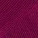 Drops Design Safran Uni Colour Fushsia 160m