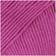 Drops Design Safran Uni Colour Fushsia 160m