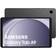Samsung Galaxy Tab A9 4G 8.7" 128GB Graphite