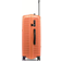 Airbox AZ18 66cm - Orange
