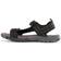 Trespass Alderley - Black