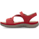 Rieker 64870-33 - Red