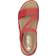 Rieker 64870-33 - Red