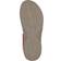 Rieker 64870-33 - Red