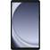 Samsung Galaxy Tab A9 4G 8.7" 128GB Navy