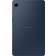 Samsung Galaxy Tab A9 4G 8.7" 128GB Navy