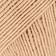 Drops Design Safran Uni Colour Beige 160m
