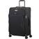 Samsonite Spark Sng Eco Spinner Expandable 67cm - Eco Black