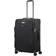 Samsonite Spark Sng Eco Spinner Expandable 67cm - Eco Black