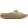 Nike ReactX Rejuven8 - Khaki