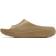 Nike ReactX Rejuven8 - Khaki