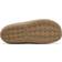 Nike ReactX Rejuven8 Men's Slides - Brown