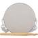 Goki Wooden Drum