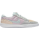Nike SB Force 58 - Platinum Violet/Sanddrift/Summit White/Light Silver