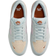 Nike SB Force 58 - Platinum Violet/Sanddrift/Summit White/Light Silver
