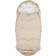 Voksi Explorer Seashell Sand