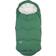 Voksi Explorer Grass Green