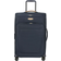 Samsonite Spark Sng Eco Spinner Expandable 67cm - Eco Blue