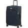 Samsonite Spark Sng Eco Spinner Expandable 67cm - Eco Blue