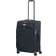 Samsonite Spark Sng Eco Spinner Expandable 67cm - Eco Blue