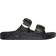 Skechers Arch Fit Cali Breeze Gold Star - Black