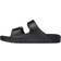 Skechers Arch Fit Cali Breeze Gold Star - Black