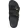 Skechers Arch Fit Cali Breeze Gold Star - Black