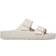 Birkenstock Arizona Leather - Eggshell