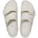 Birkenstock Arizona Leather - Eggshell