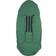 Voksi Explorer Grass Green