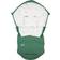 Voksi Explorer Grass Green