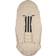 Voksi Explorer Seashell Sand