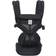 Ergobaby Omni 360 Cool Air Mesh Onyx Black