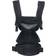 Ergobaby Omni 360 Cool Air Mesh Onyx Black