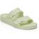 Birkenstock Arizona Essentials EVA - Faded Lime