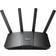 ASUS RT-BE82U